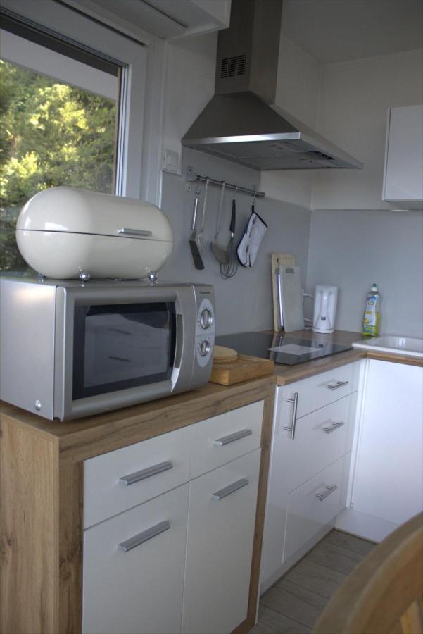 Comme Sur Un Nuage, Appartement Pour 4 Personnes Nendaz Exterior foto