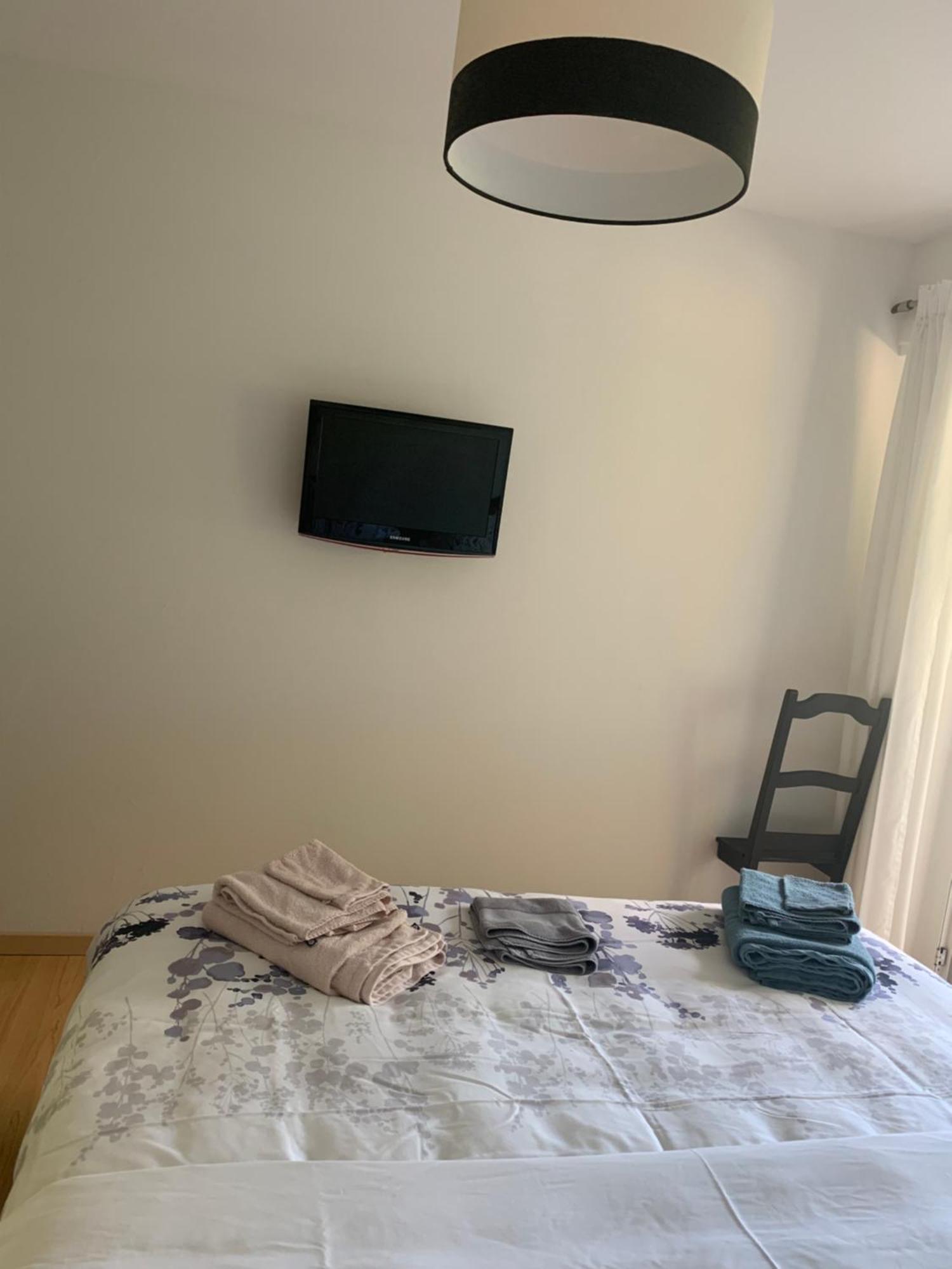 Comme Sur Un Nuage, Appartement Pour 4 Personnes Nendaz Exterior foto